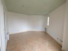 Location Appartement Saint-etienne  42000 2 pieces 45 m2