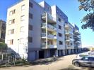 Vente Appartement Longwy  54400