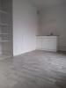 Location Appartement Epinac  71360 2 pieces 55 m2