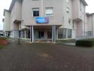 Location Local commercial Chauffailles  71170 110 m2