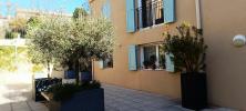 Vente Appartement Colle-sur-loup  06480 2 pieces 41 m2