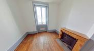 Location Appartement Villeurbanne  69100 36 m2