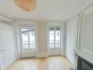 Location Appartement Lyon-2eme-arrondissement  69002 3 pieces 86 m2