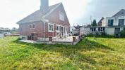 Vente Maison Raches  59194 4 pieces 102 m2