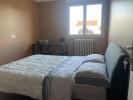 Location Appartement Aubervilliers  93300 34 m2