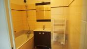 Location Appartement Nice  06300 3 pieces 60 m2