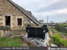 Vente Maison Perros-guirec LE PORT 22700 15 pieces 240 m2