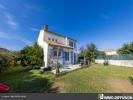 Vente Maison Aigues-vives  30670 4 pieces 85 m2