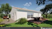 Vente Maison Charmes-sur-rhone  07800 4 pieces 81 m2