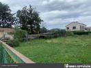 Vente Maison Charmes-sur-rhone  07800 3 pieces 71 m2