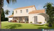 Vente Maison Fons AXE NIMES   ALES 30730 4 pieces 80 m2