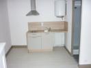 Vente Appartement Mende CENTRE VILLE 48000 31 m2