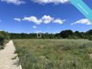 Vente Terrain Cessenon-sur-orb  34460 6000 m2