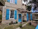 Vente Maison Arles  13200 6 pieces 114 m2