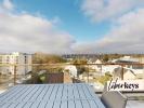 Vente Appartement Rennes  35700 3 pieces 76 m2