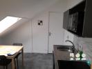 Location Appartement Reims  51100 20 m2