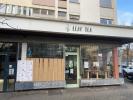 Vente Local commercial Strasbourg  67000 30 m2