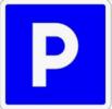 Location Parking Paris-4eme-arrondissement  75004