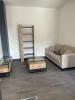 Location Appartement Caluire-et-cuire  69300 3 pieces