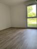 Location Appartement Fonsorbes  31470 2 pieces 44 m2