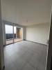 Location Appartement Toulouse  31200 2 pieces 41 m2