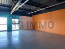 Vente Bureau Avignon  84000 306 m2