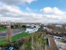 Vente Appartement Saint-denis  93200 2 pieces 53 m2