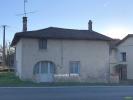 Vente Maison Peruse  16270 4 pieces 69 m2