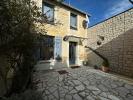 Vente Maison Cabourg  14390 4 pieces 85 m2