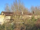 Vente Maison Paizay-le-chapt  79170 3 pieces 250 m2