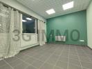 Vente Local commercial Saint-remy-du-nord  59330 3 pieces 76 m2