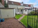 Vente Maison Cateau-cambresis  59360 3 pieces 55 m2