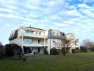 Vente Appartement Lutterbach  68460 4 pieces 108 m2