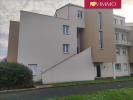 Vente Appartement Saint-benoit  86280 22 m2