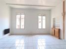 Vente Appartement Clermont-l'herault  34800 4 pieces 107 m2