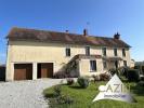 Vente Maison Merlerault LE MERLERAULT 61240 5 pieces 133 m2