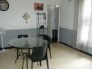 Vente Appartement Montpellier Arceaux 34090 4 pieces 71 m2