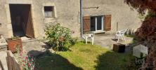 Vente Maison Aboncourt-gesincourt  70500 8 pieces 170 m2