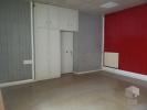 Vente Appartement Vesoul  70000 3 pieces 61 m2