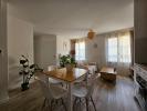 Vente Appartement Meriel  95630 2 pieces 42 m2