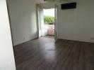 Vente Appartement Ciotat  13600 3 pieces 52 m2