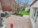 Vente Maison Creil  60100 4 pieces 78 m2