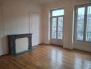 Vente Appartement Rive-de-gier  42800 3 pieces 74 m2