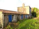 Vente Maison Barbechat DIVATTE-SUR-LOIRE 44450 7 pieces 234 m2