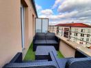 Vente Appartement Neuilly-sur-marne  93330 4 pieces 76 m2