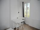 Vente Appartement Clermont-ferrand  63000 18 m2