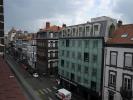 Vente Appartement Clermont-ferrand  63000 2 pieces 41 m2