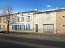 Vente Maison Verdun-sur-garonne  82600 6 pieces 180 m2