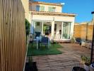 Vente Maison Valras-plage  34350 3 pieces 66 m2