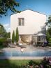 Vente Maison Sathonay-camp  69580 5 pieces 127 m2